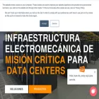 logisa.com logisa.com