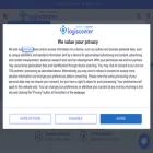 logiscenter.ie logiscenter.ie