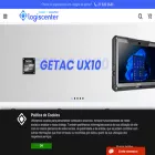 logiscenter.pt logiscenter.pt
