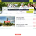 logishotels.com logishotels.com