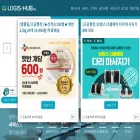logishub.net logishub.net