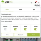 logisprix.com