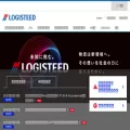 logisteed.com