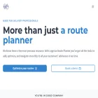 logistia.app logistia.app