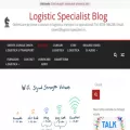 logistic-specialist.ro