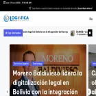 logistica-ni.com logistica-ni.com