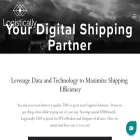 logisticallyinc.com logisticallyinc.com