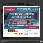 logisticamanagement.it