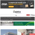 logisticaprofesional.com