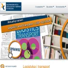 logistics-and-transport.eu logistics-and-transport.eu