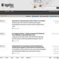 logistics-journal.de logistics-journal.de