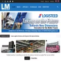 logistics-manager.com