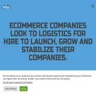 logisticsforhire.com