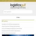 logisticsgulf.com