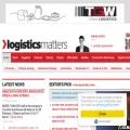 logisticsmatters.co.uk