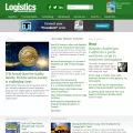 logisticsmgmt.com