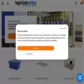 logistiekonline.be