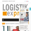 logistik-express.com