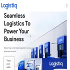 logistiq.io logistiq.io