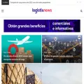 logistixnews.com