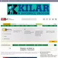 logistyka.wnp.pl logistyka.wnp.pl