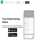 logitbox.com