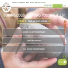 logiteasy.com logiteasy.com