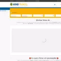logitravel.com.br logitravel.com.br