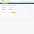 logitravel.pt logitravel.pt