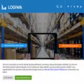 logiwa.com.tr