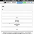 logix.org.za logix.org.za