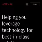 logixal.co.uk
