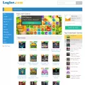 logler.com