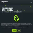 logmedia.at