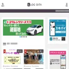 log-oita.com log-oita.com