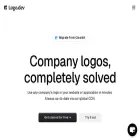 logo.dev logo.dev
