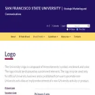logo.sfsu.edu