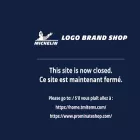 logobrandshop.com logobrandshop.com