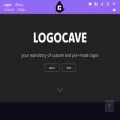 logocave.net
