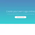 logocrisp.com