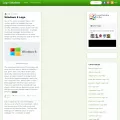 logodatabases.com logodatabases.com