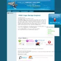 logodesignengine.com logodesignengine.com