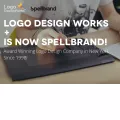 logodesignworks.com logodesignworks.com