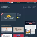 logogala.com