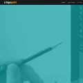 logogenie.net logogenie.net