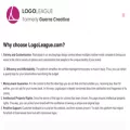 logoleague.online