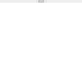 logomakr.com logomakr.com