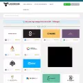 logomoose.com logomoose.com
