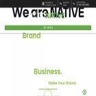 logonative.com