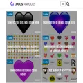 logos-marques.com